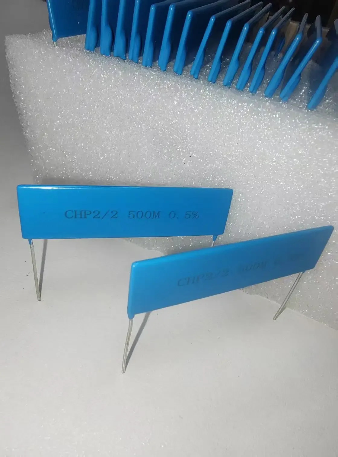 3e134ffa8b2590581b1d868e72be649