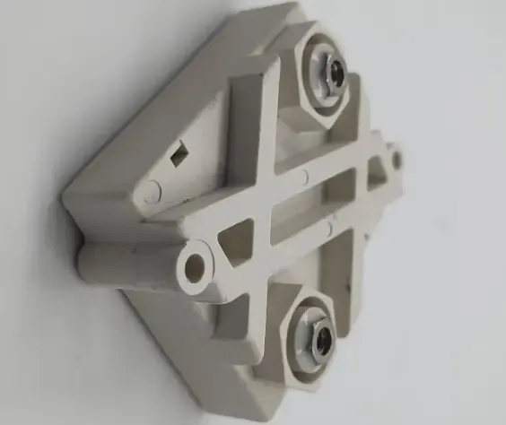 b96494b02767d9ccd314ba5fdcd3b29