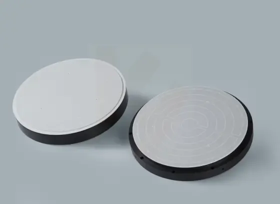 6cb984ed5fa81ee400d98c7c3acf9f9