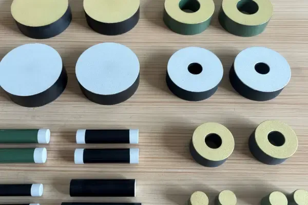 4b7280b7d9dc0428b2d523ffe5282c9