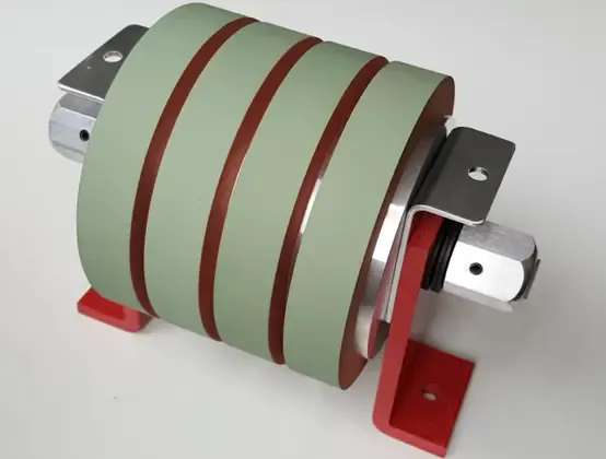 1b57b57196b63feb61dee6b59f99efc