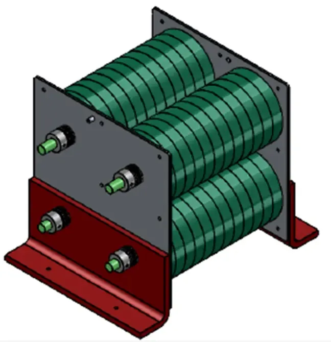 2ae7468f8b6ed8c408c58ef2ffc38de