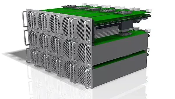 7ff56b21d550cf1964c3aa0754b202b