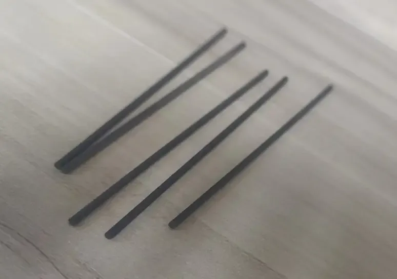 312126427fb1717e19a44f994cd86bf