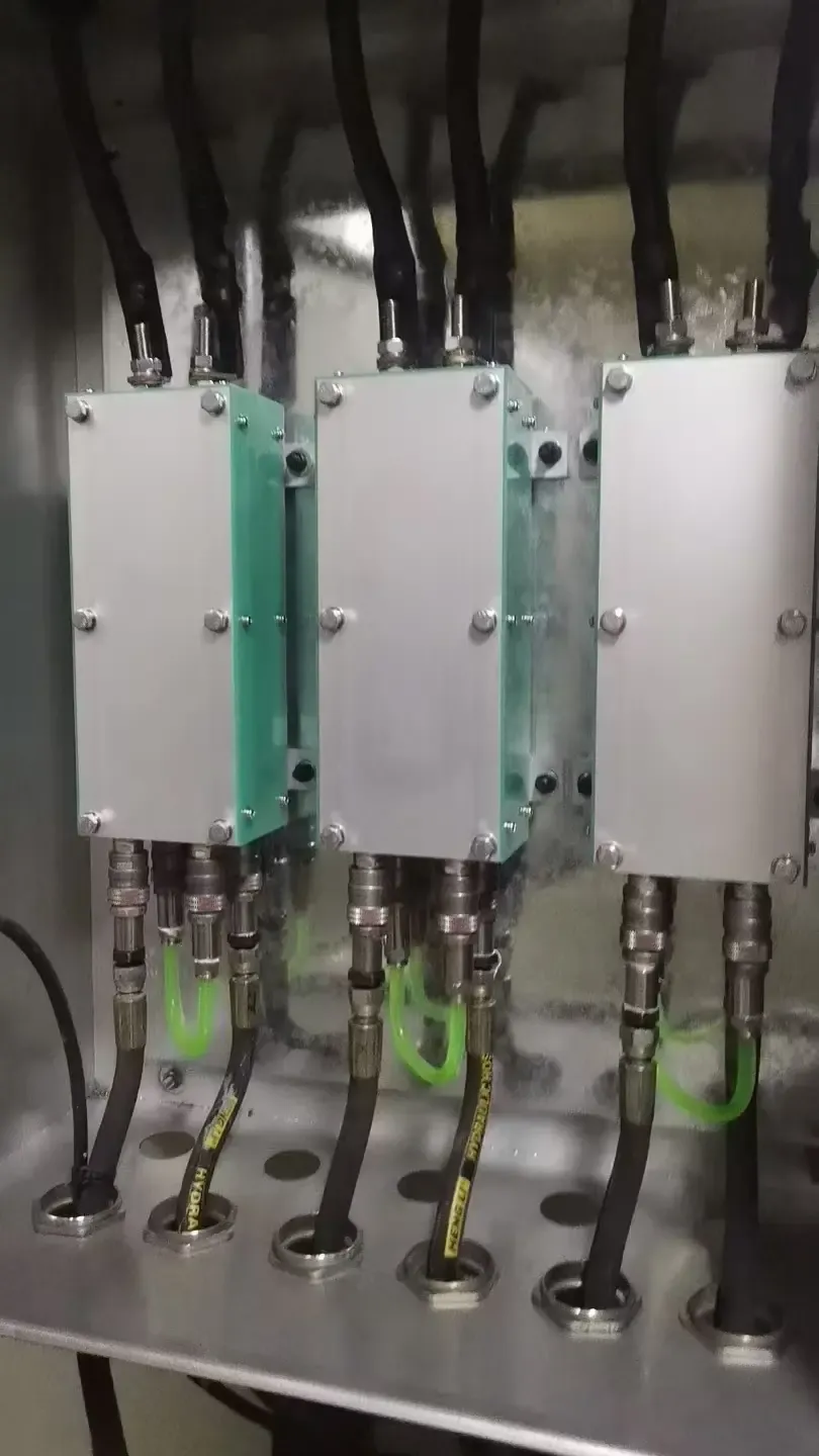 9dc9e1e1c8c065a51c0f4a03d0f5eaf