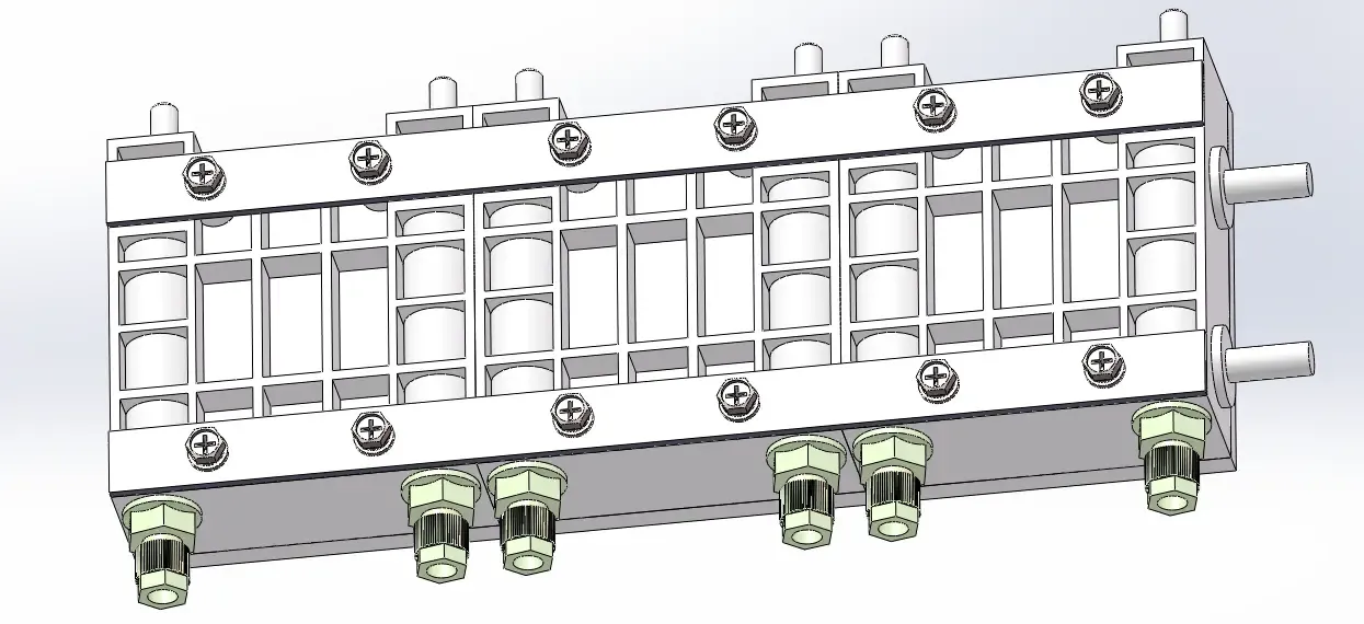 a68892e98f00aefd036019ea25939e1