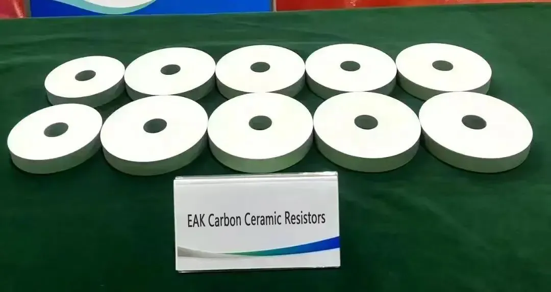 c3d2bd73f3bfd6c45078285ab77d69a