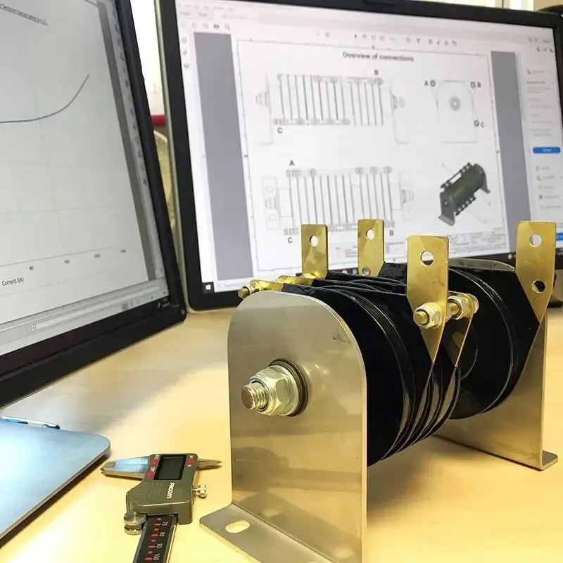 c4c50499e1d3a586e8aa7c8534c920f