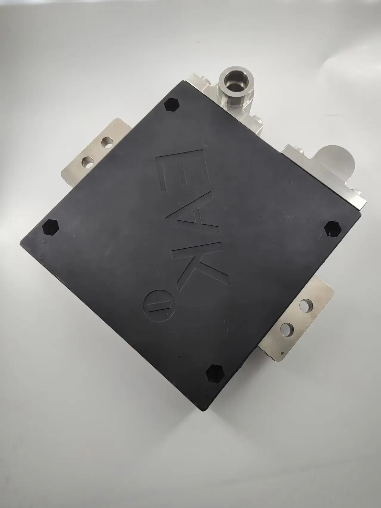 43df1883d5f334bc5cfa0e236279fbf