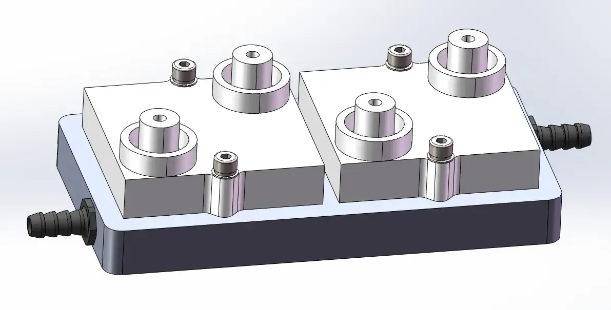 d64ae22e92f73e38a2e7fa152141bec