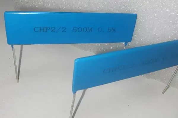 4bee8f0a00f98596dd7b3e88f9d809b