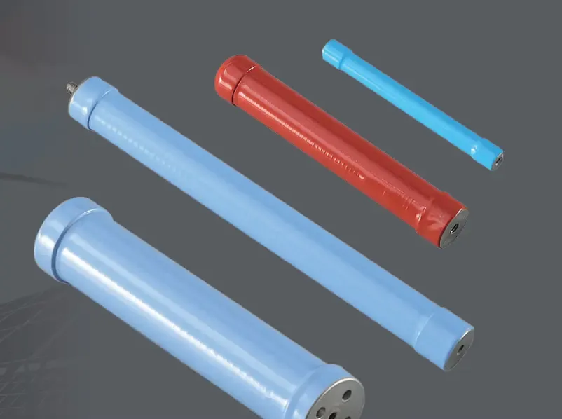 6cfcf566ece3f845de963090e2c2e47