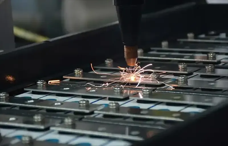 8dde5fd18745b0b4230105c7fa1399b