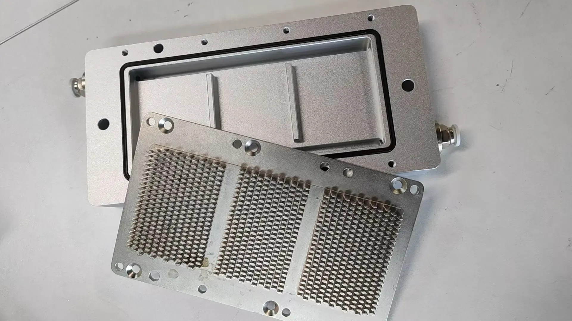 57770699cc206c4da84cfa62403b81c