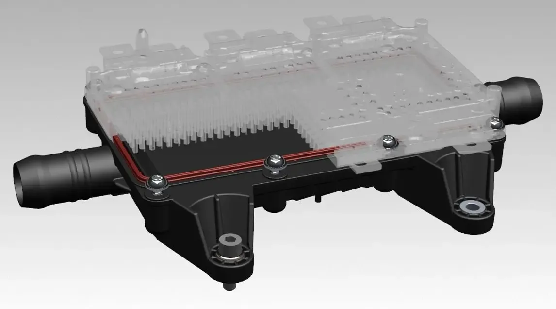 cd5d5a5d79f8a6d4c3e619d4c00bb45