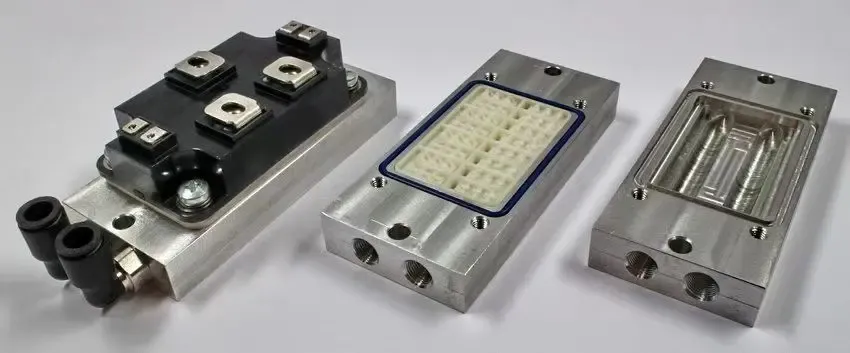 f53814d422f1c06ee353ebca1b46d71