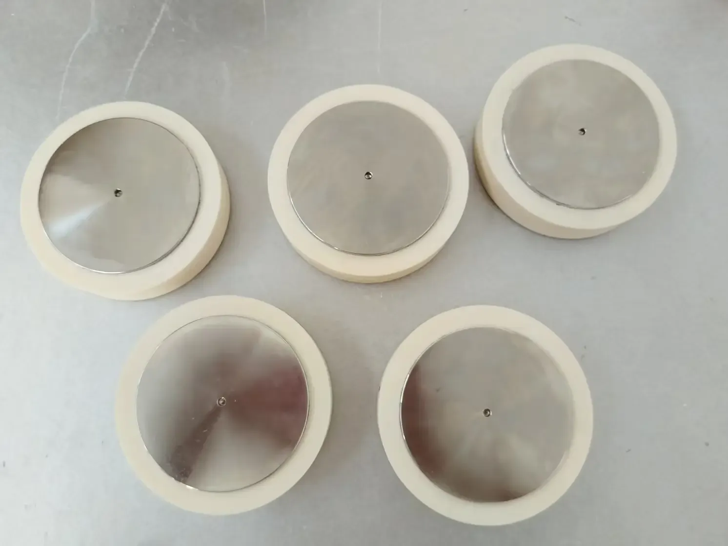 02ab84cccaf3c3f9cb09d4b4bc607f7