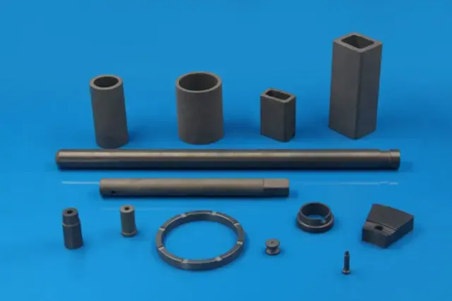 3c9765a00475f071bf0025c2e96a0e9