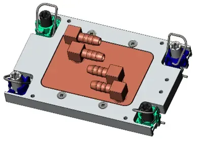 c278dfa9f4341193bd615ad31849421