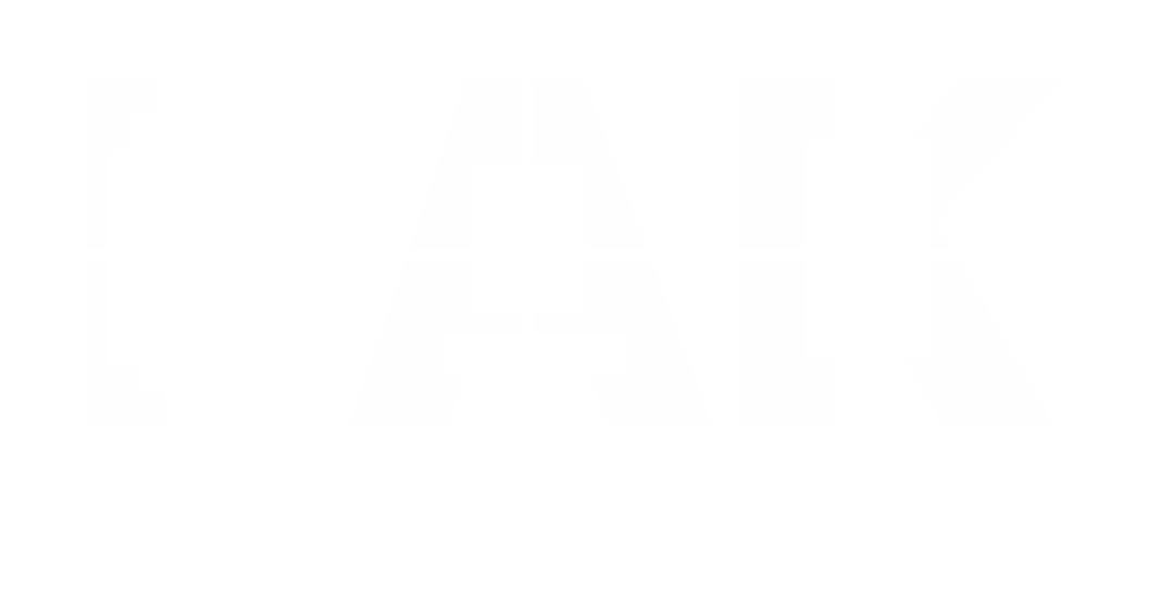 EAK — Electric Accuracy Keystone