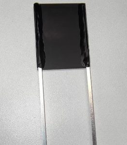 TTV Thermal Test Vehicle (RTX 5090) 1